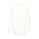 Paul Smith Herre Skjorter Hvit S,