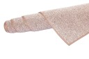 Duuri Matte 80x150 cm Lysebeige - VM Carpet