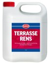 Gjøco Terrasserens 4l