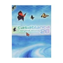 Casablanca Herre Skjorter Flerfarget L,