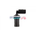 Sensor, kamakselposisjon BOGAP B6116100