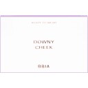 BBIA Ready To Wear Downy Cheek 04 Downy Lavender