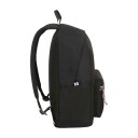 American Tourister Ryggsekk Upbeat Zip-Pocket Black