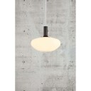 Nordlux - Alton 35 Pendel White