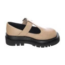 Jeffrey Campbell Dame Sko Rosa 37 EU,