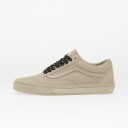 VANS Old Skool - Cream - 40.5