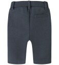 Name It Nbmnonnos bukse til baby Ombre Blue (80) 80