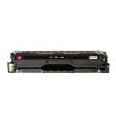 inkClub TSU850 Tonerkassett, erstatter Samsung CLT-M504S, magenta, 1.800 sider