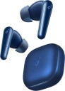 Soundcore Liberty 5 Blå