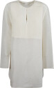 Tory Burch Dame Bluser & Skjorter Hvit M,
