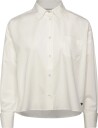 Weekend Max Mara Wkdovatta   WHITE   36