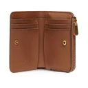 Pinko Dame Accessories Brun ONE SIZE,