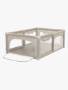 Lionelo Willow Beige One Size
