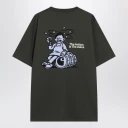 Carhartt Wip Herre Topper Grønn M,