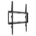 Goobay Veggfeste for TV 37-70" med Tilt og VESA 200x400 mm