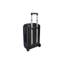 Trillekoffert - Godkjent Håndbaggasje - Thule Subterra Carry-on 36L. Mineral Blue