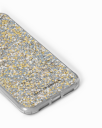 Ideal Of Sweden Clear Case Glam (IDCLC-I1961-495)