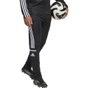 Adidas Squadra 25 Training Pants treningsbukse junior Black 128