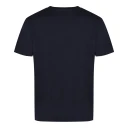 Etro Herre Topper Blå 2XL,