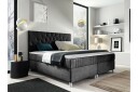 Boisdale Sengeramme 180x200 cm  