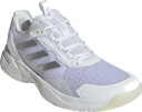 Adidas Performance Crazyflight 6 W   White   41 1/3