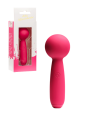 Mer Lyst Artig klitorisvibrator