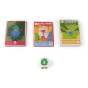Dumb Ways to Die Kortspill for 2-5 Spillere