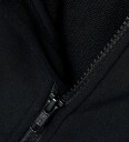 Name It Black Nkfmille Kort Nreg Swe Card Wh Unb Noos 146-152