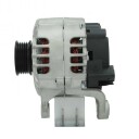 BV PSH 205.511.090.000 Dynamo