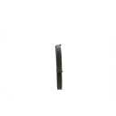BOSCH 1 987 949 032 Registerrem