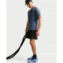 Nike Herre Sport Svart M,