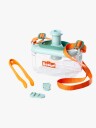 Scout Simba Toys Observasjonsboks