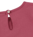 GANT T skjorte   A Line   Rosepulver   GANT   2 år 92   T skjorte   Rosa