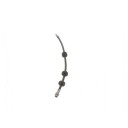 Bremseslange BOSCH 1 987 476 879