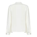 Max Mara Dame Bluser & Skjorter Hvit S,