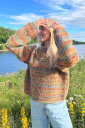 ØK 01-04 Øyunn raglangenser