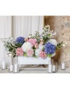 Kirsebærblomst 97 cm Kunstige Deluxe Blomster