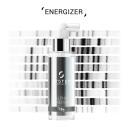 System Professional Extra Alpha Energy X5A 100 ml
