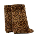 Givenchy Dame Sko Flerfarget 38 EU,