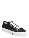 Tommy Hilfiger Archive Y2K - Black - 37