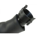 METZGER 2380077 Slange, veivhuslufting