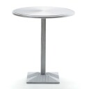 Byarums Bruk Lund bord natur liten natur 65 cm