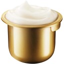 Vichy Neovadiol Longevity Revolumizing Ansiktskrem Refill 50 ml