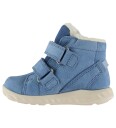 ECCO Sp.1 Lite Infant   Blue   23