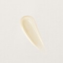 Lancaster Sun Beauty Ansikts- og Kremkrem SPF 50 Nudes 30 ML