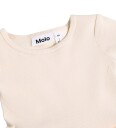 Molo Carin   Multi/patterned   86