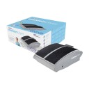 DR.HO"S MotionCiser fotmassasjeapparat
