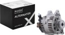 RIDEX 4G0519 Dynamo