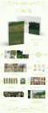 Purple Kiss  I Miss My...  Main Version  incl. 96pg Photonook, Folded Poster, Ornament Card, 3Cut Photo, Sticker, Photocard + Accordion Lyrics Card  CD
