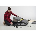 STANLEY STST97595-1 Oppbevaringsskap, Garasjeinnredning & oppbevaring
